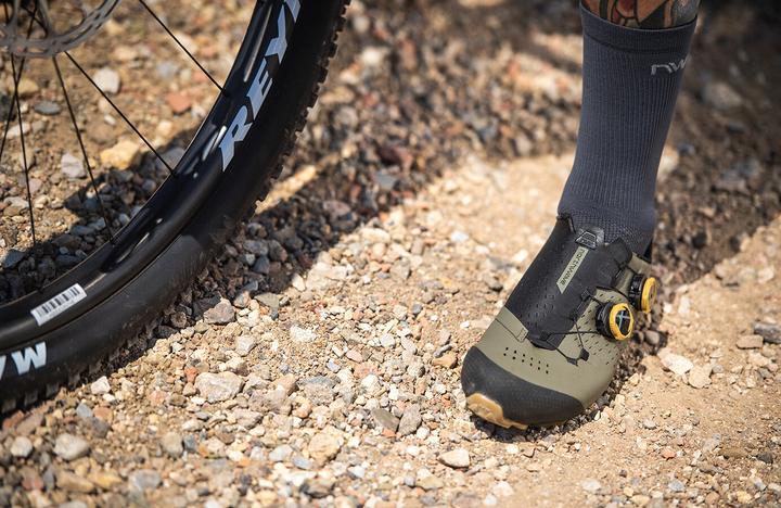 Image du produit Northwave Extreme XCM 3 (44)
