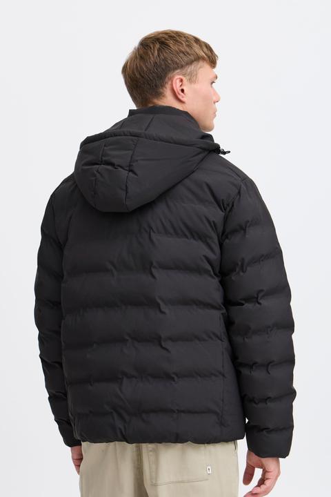 Actual product image Solid SDMILAS 21108307 (L)