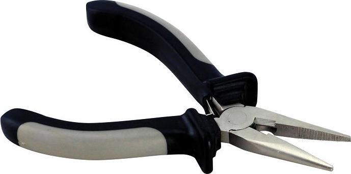Actual product image Stucki Thun Fishing pliers 8 cm (80 mm)