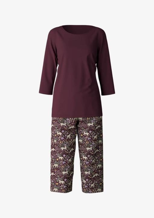 Actual product image Calida African Dreams (XS)