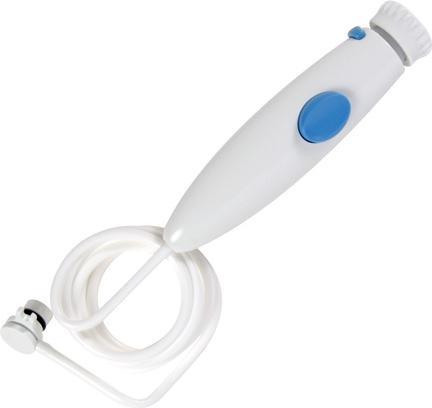 Immagine prodotto Waterpik Portaugello WP-100 (Portaspazzolino)