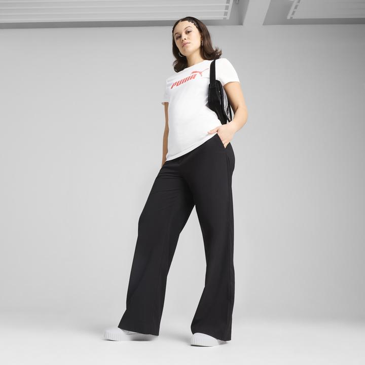 Produktbild Puma Essential No. Logo (L)