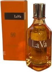 Produktbild Parisis Lava By Born In France Eau de Parfum 85ml (Eau de Parfum, 85 ml)