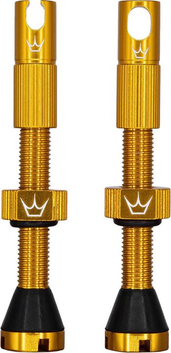 Produktbild Peaty's X Chris King MK2 - 42mm