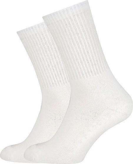 Bamboo Basics Outdoorsocken Senna (2-Pack)