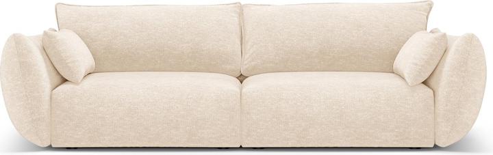 Produktbild Maison Heritage Clau (2-Sitzer, 3-Sitzer, 4-Sitzer)