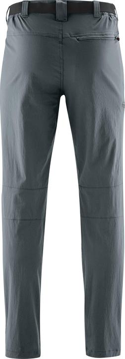 Immagine prodotto Maier Sports Pantaloni Nilo (6XL, 7XL)
