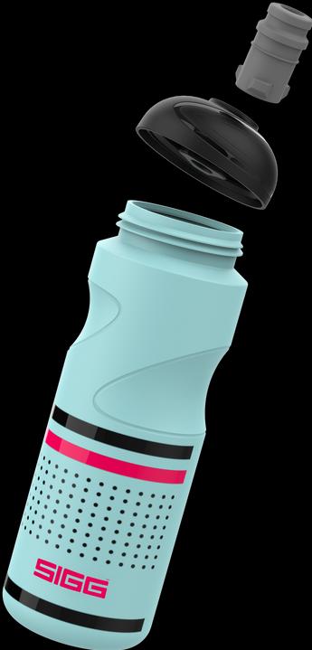 Actual product image Sigg Pulsar (0.75 l)
