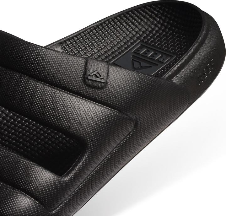 Image du produit Reef Oasis Two-Bar (45)