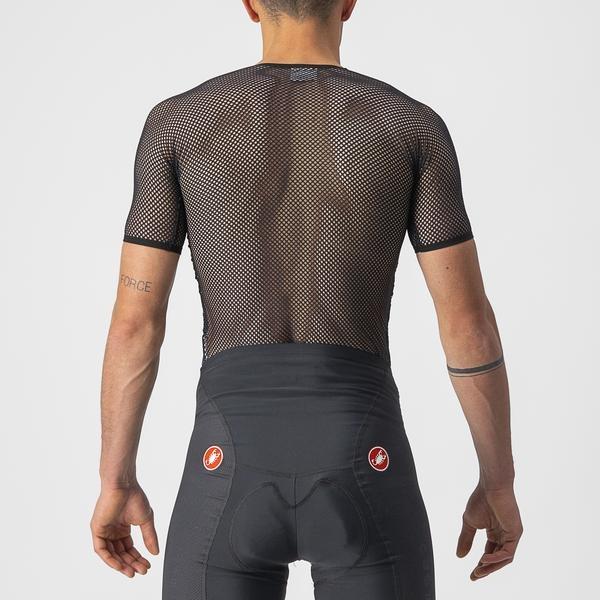 Produktbild Castelli Core Mesh 3 SS (XXL)