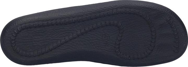 Produktbild Josef Seibel 17901-TE893 (47)