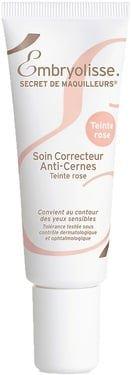 Embryolisse Concealer Correcting - Care Pink (Pink)