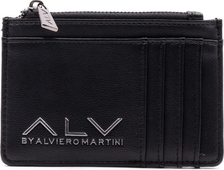 Produktbild ALV by Alviero Martini Modell Lysandra Pro - 100% Polyurethan - 12.0 X 8.0 X 1.0 Cm