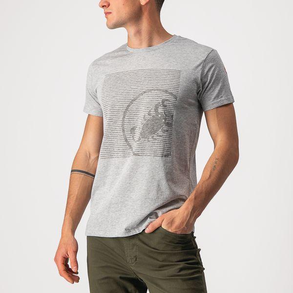 Immagine prodotto Castelli 72 Tee Scorpion (XXL)