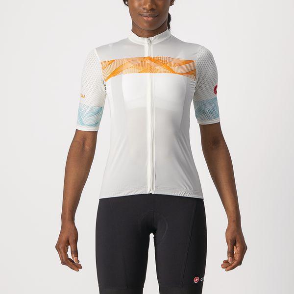Immagine prodotto Castelli Maglia Fenice (XL)