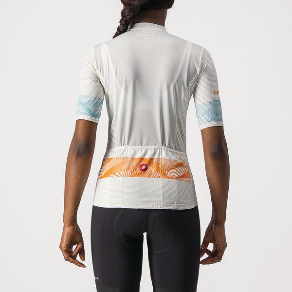 Immagine prodotto Castelli Maglia Fenice (XL)