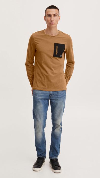 Produktbild 11 Project PRFrodin - 20715231 ME (XL)