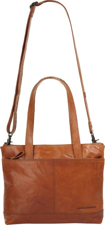 Image du produit Spikes & Sparrow Shopper