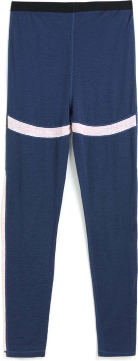 Actual product image Bellemere Trouser Women's Base Layer Thermal Leggings (M)