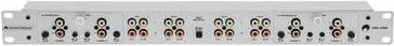 Produktbild Omnitronic Ddl-One (DI Box)