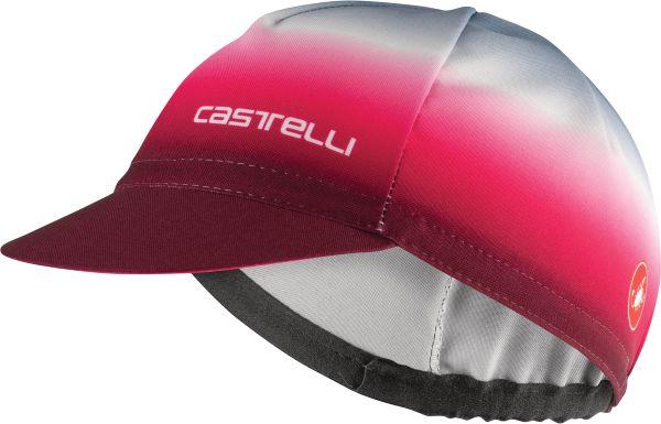 Castelli Dolce Cap