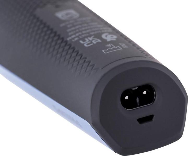 Actual product image Philips Bodygroom Series 3000