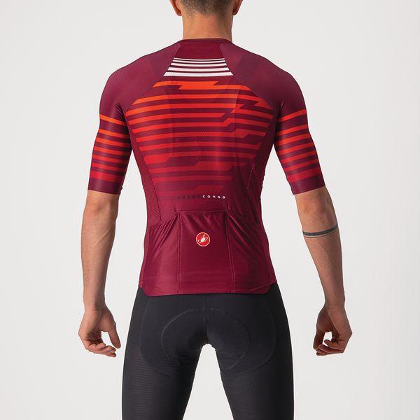 Actual product image Castelli Climber's 3.0 SL Jersey (XL)