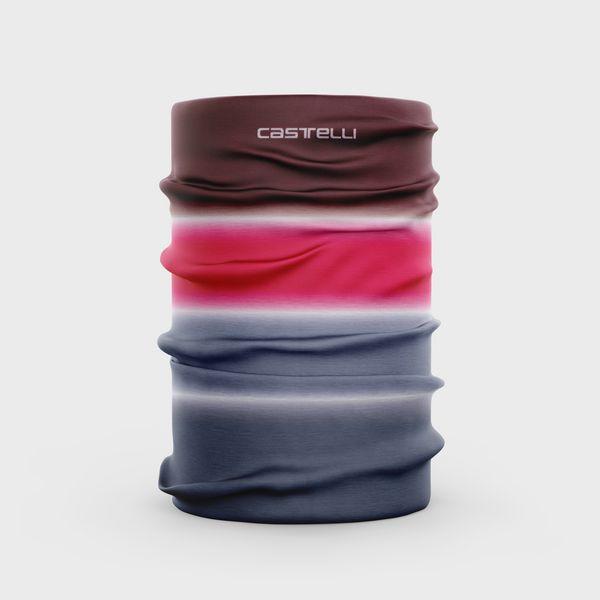 Produktbild Castelli Light W Head Thingy