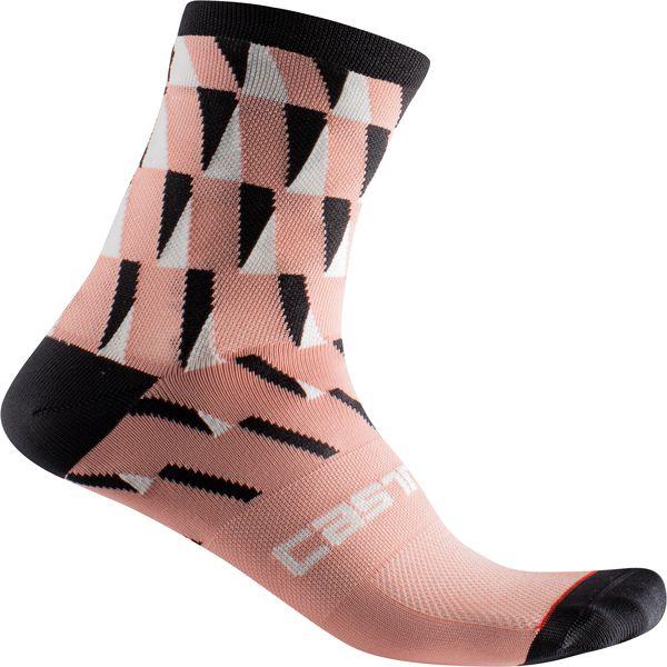 Immagine prodotto Castelli Calzino Pendio 12 (M/L)