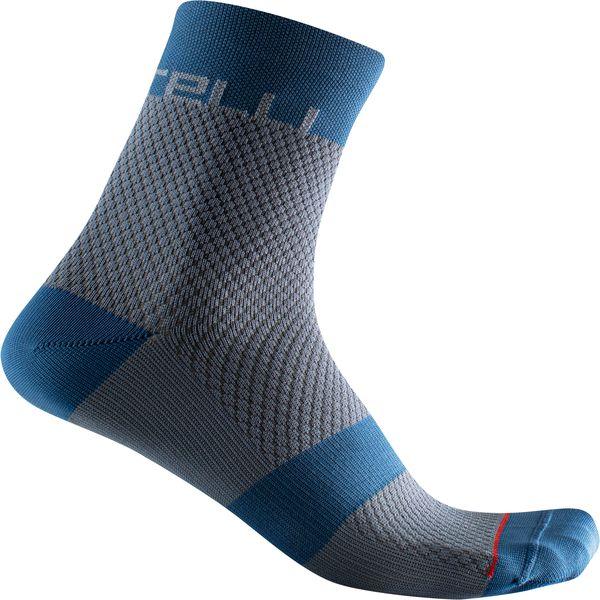 Light steel blue, Moonlite Ocean