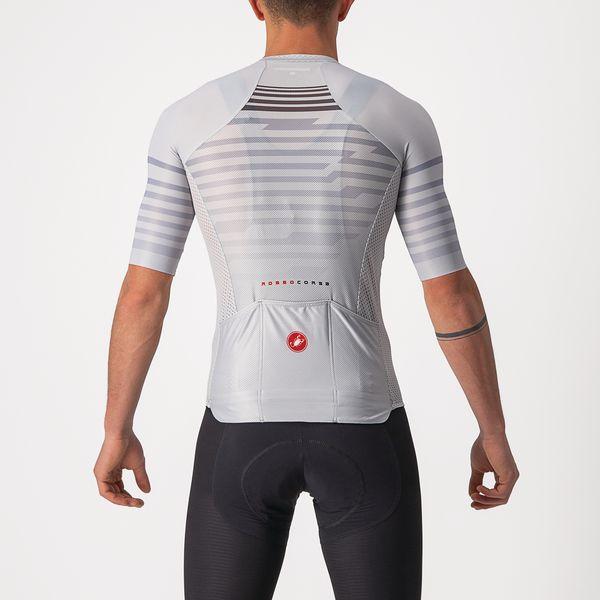 Immagine prodotto Castelli Maglia Climber's 3.0 SL (XXL)