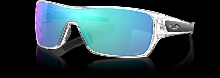 Produktbild Oakley Turbine Rotor