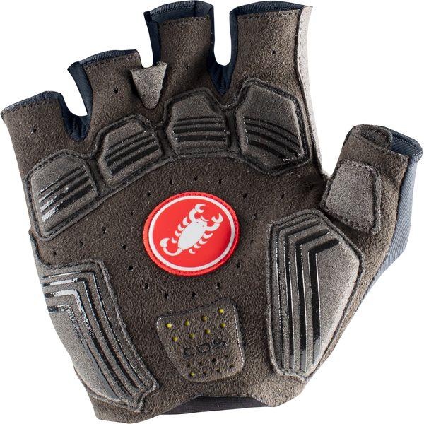 Actual product image Castelli Endurance Glove (XXL)