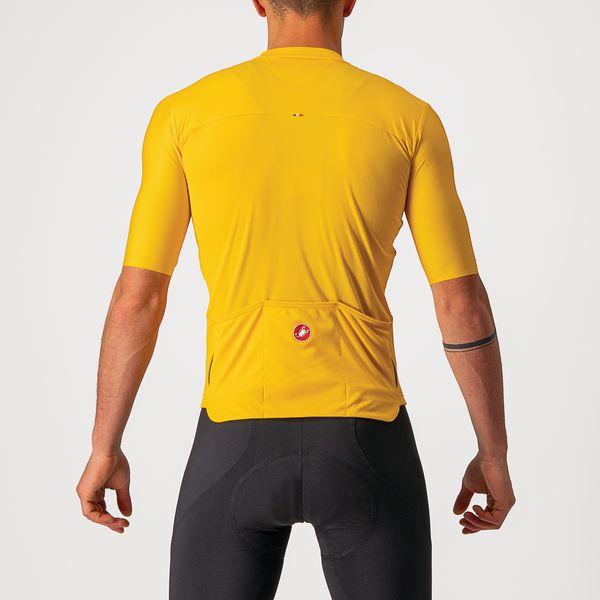 Immagine prodotto Castelli Maglia Prologo 7 (XXL)