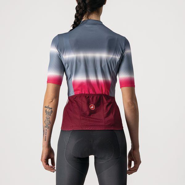 Immagine prodotto Castelli Maglia Dolce (XL)