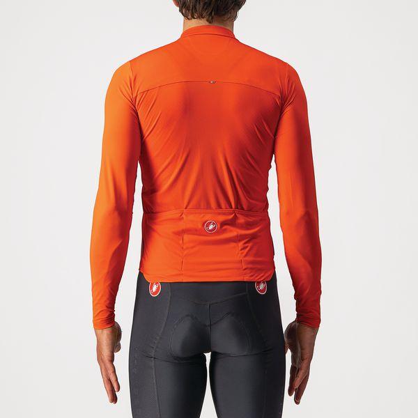 Immagine prodotto Castelli Maglia a manica lunga Prologo 7 (XL)