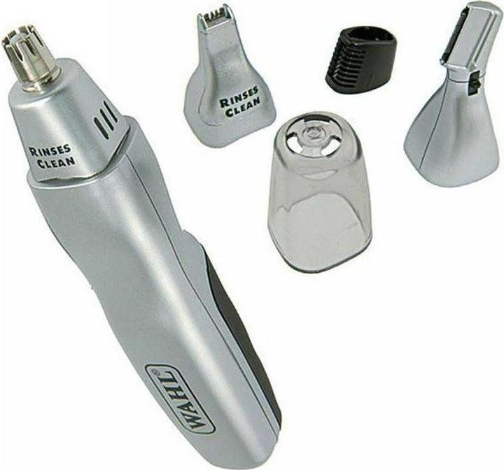 Produktbild Wahl 3-in-1