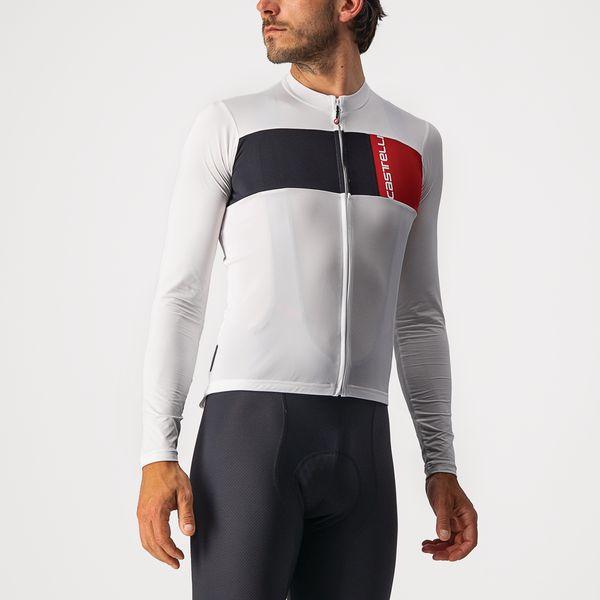 Immagine prodotto Castelli Maglia a manica lunga Prologo 7 (3XL)