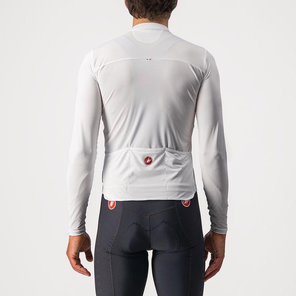 Immagine prodotto Castelli Maglia a manica lunga Prologo 7 (3XL)