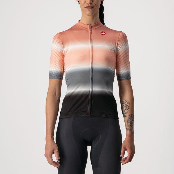 Blush, Light Black