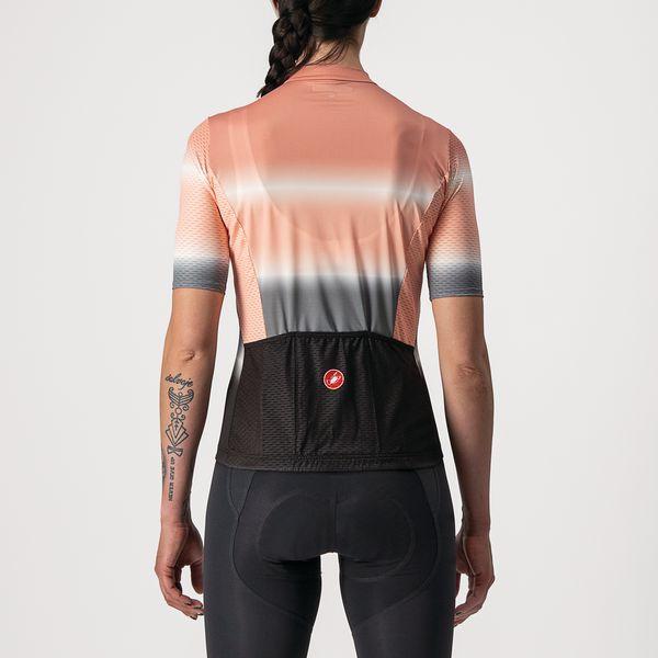 Produktbild Castelli Dolce Jersey (XS)