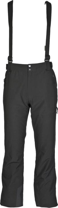 Rukka Deon Herren Skihose