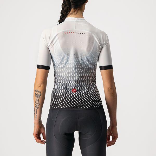 Produktbild Castelli Climber's 2.0 W Jersey (XL)