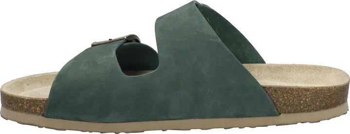 Produktbild Josef Seibel 14301-10 (41)