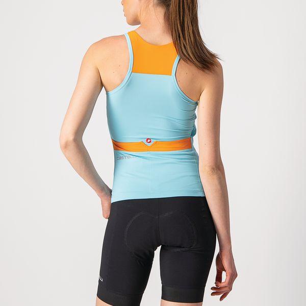 Produktbild Castelli Solaris Top (XL)