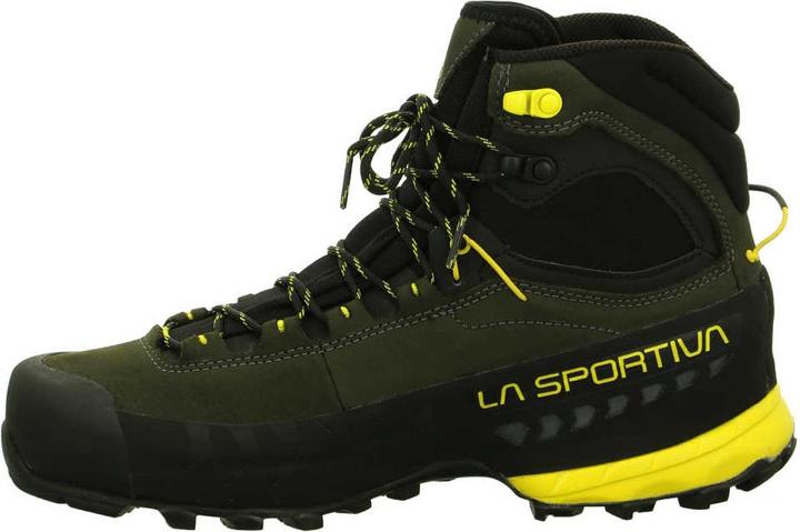 Produktbild La Sportiva TX5 GTX (44.5)
