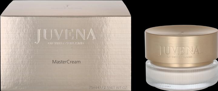 Image du produit Juvena Master Cream (75 ml, Crème de jour)
