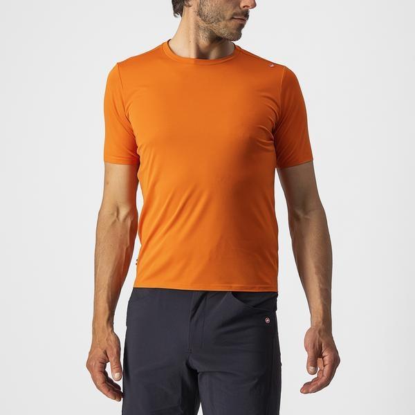 Produktbild Castelli Tech 2 Tee (XXL)