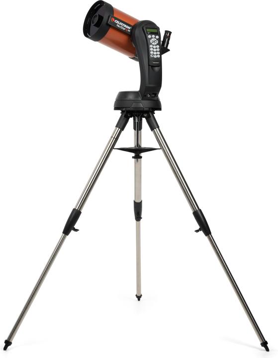 Celestron NexStar 6SE Computerized