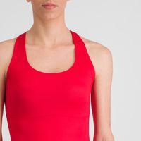 Actual product image Sportful Matchy W Top (L)